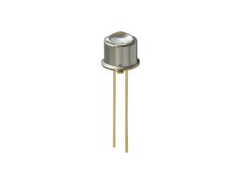 Opto semiconductor element  CL-203
